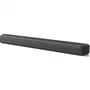 Philips Barra de Sonido TAB5109/10 2.0 Canales 60W Bluetooth 5.4